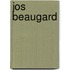 Jos Beaugard