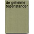 De Geheime tegenstander