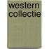 Western Collectie