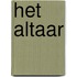 Het Altaar