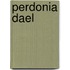 Perdonia Dael