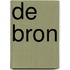 De Bron