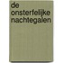 De onsterfelijke nachtegalen