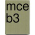 MCE B3