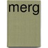 Merg