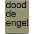 Dood de engel