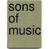 Sons of Music