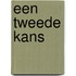 Een tweede kans