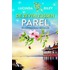 Parel