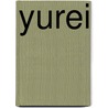 Yurei by Johan Neefjes