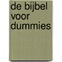 De Bijbel voor Dummies