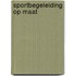 Sportbegeleiding op maat