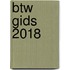 BTW GIDS 2018
