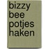 Bizzy Bee potjes haken