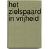 Het zielspaard in vrijheid