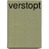 Verstopt