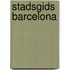 Stadsgids Barcelona