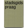 Stadsgids Praag door Elke Parsa