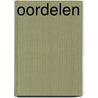 Oordelen door Hannah Arendt