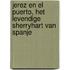 Jerez en El Puerto, het levendige sherryhart van Spanje
