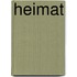 Heimat