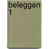 Beleggen 1 door Siem de Ruijter