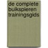 De complete buikspieren trainingsgids