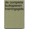 De complete buikspieren trainingsgids door Wolfgang Miessner