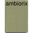 Ambiorix