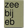 Zee bij eb by Henk Gombert