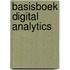 Basisboek digital analytics