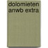Dolomieten ANWB Extra