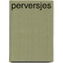 Perversjes