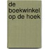 De boekwinkel op de hoek