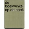 De boekwinkel op de hoek door Annie Darling