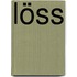 Löss