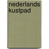 Nederlands Kustpad by Sietske de Vet