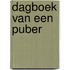 Dagboek van een puber