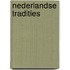 Nederlandse tradities