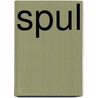 Spul by Peter Kranendonk