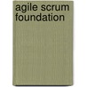 Agile Scrum foundation by Nader K. Rad