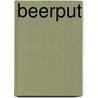 Beerput by Anton Huizinga