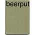Beerput