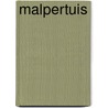 Malpertuis by Jean Ray