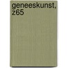 Geneeskunst, Z65 door Inni publishers