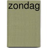 Zondag door Shana Gray