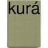 Kurá