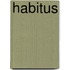 Habitus