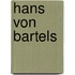 Hans von Bartels