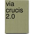 Via Crucis 2.0